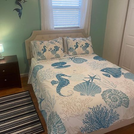 2Br Comfortable Downtown House Near Beach And More غرب شاطئ بالم المظهر الخارجي الصورة