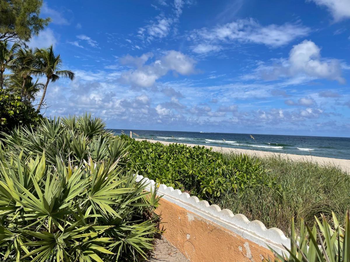 2Br Comfortable Downtown House Near Beach And More غرب شاطئ بالم المظهر الخارجي الصورة
