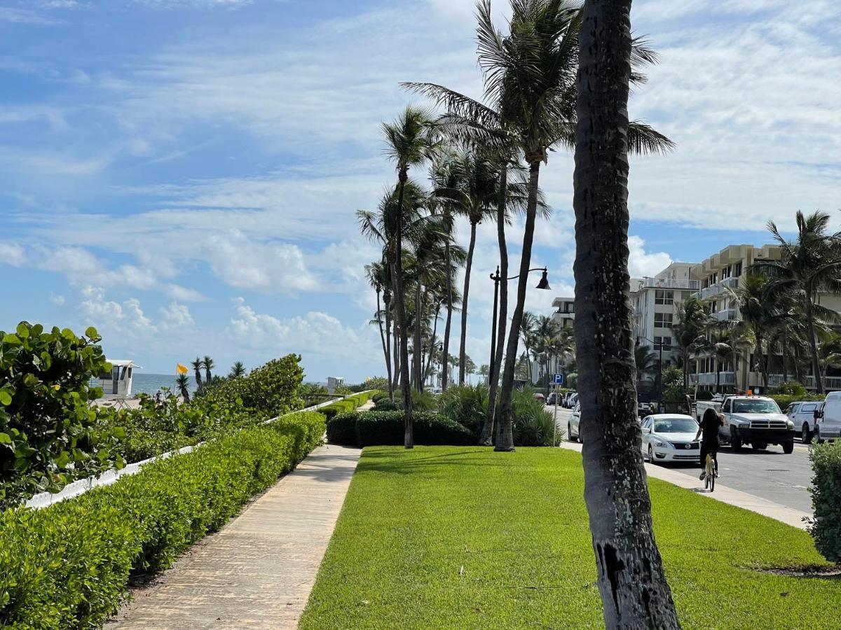 2Br Comfortable Downtown House Near Beach And More غرب شاطئ بالم المظهر الخارجي الصورة