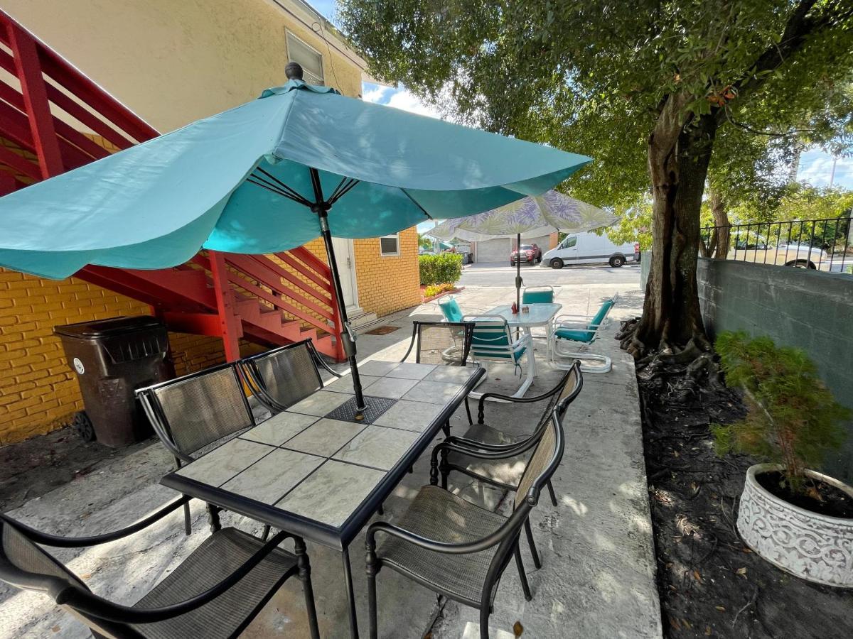 2Br Comfortable Downtown House Near Beach And More غرب شاطئ بالم المظهر الخارجي الصورة