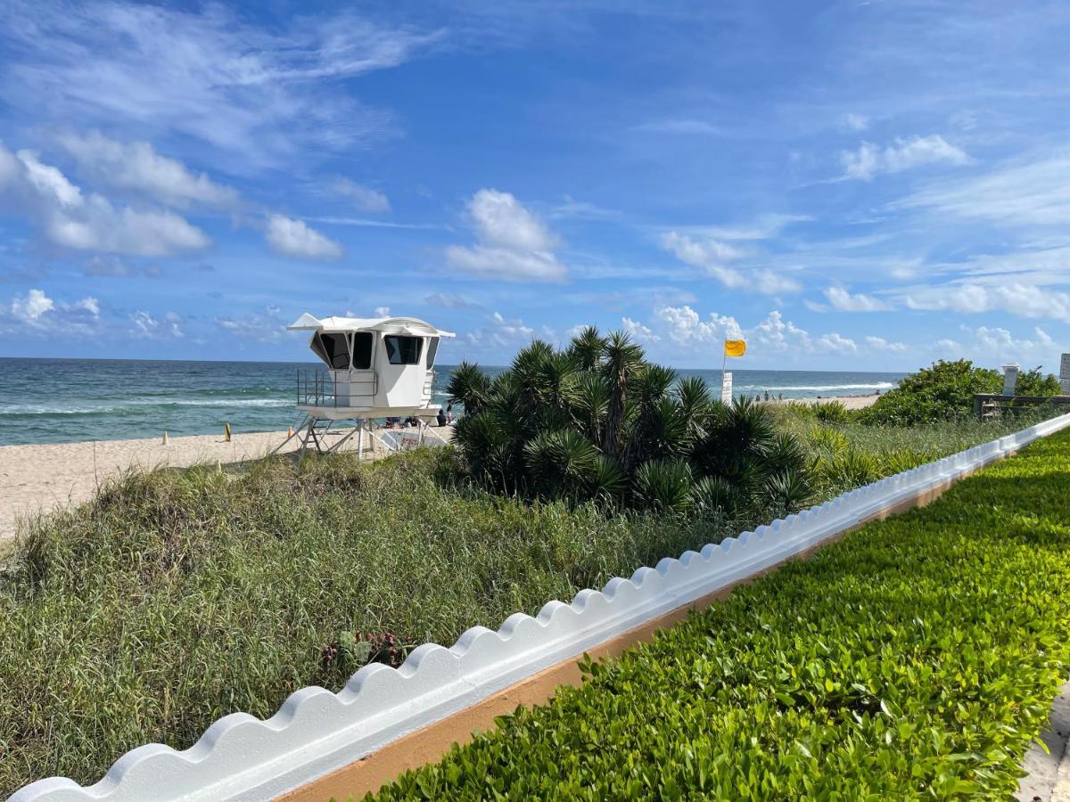 2Br Comfortable Downtown House Near Beach And More غرب شاطئ بالم المظهر الخارجي الصورة