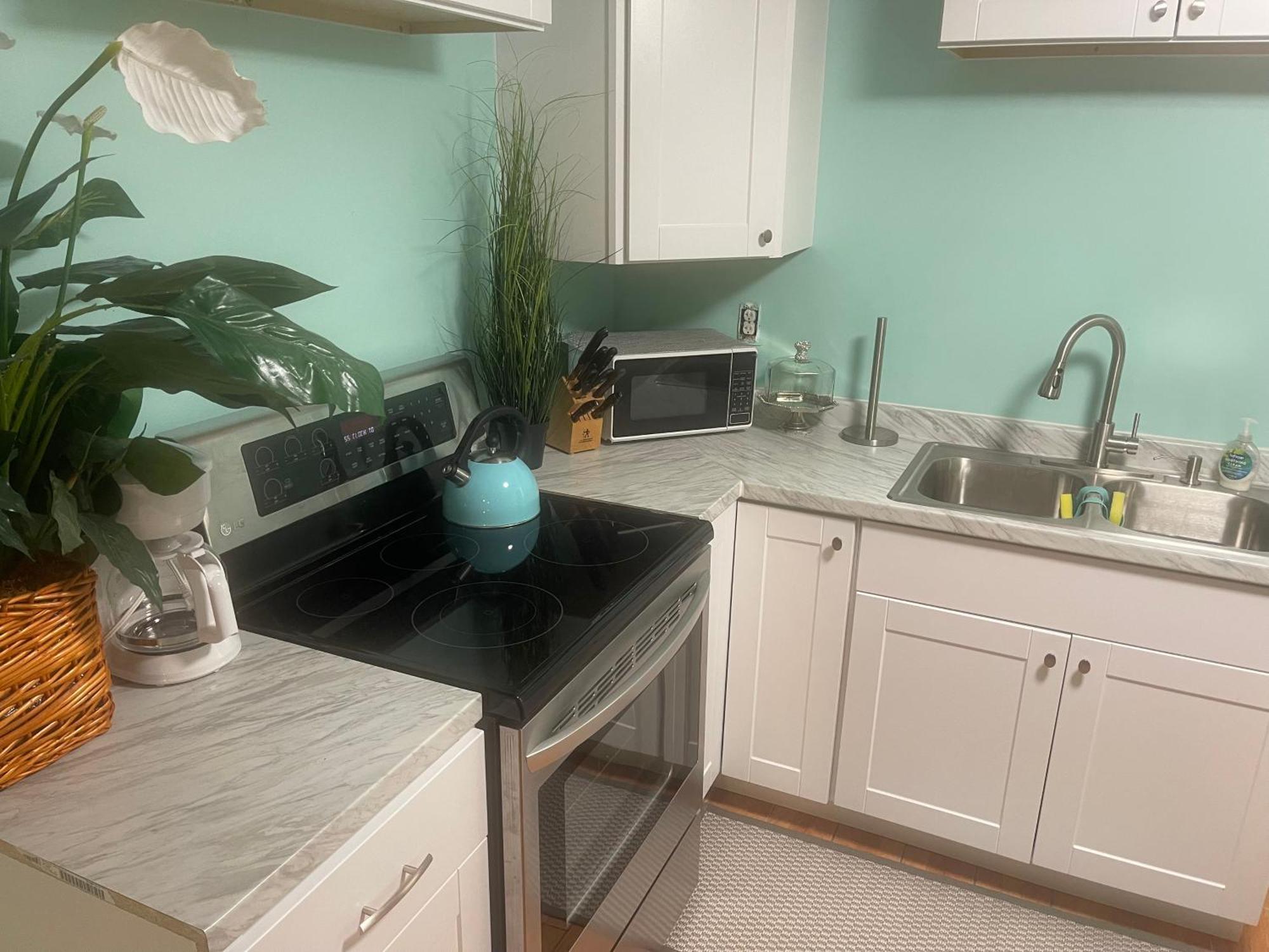 2Br Comfortable Downtown House Near Beach And More غرب شاطئ بالم المظهر الخارجي الصورة