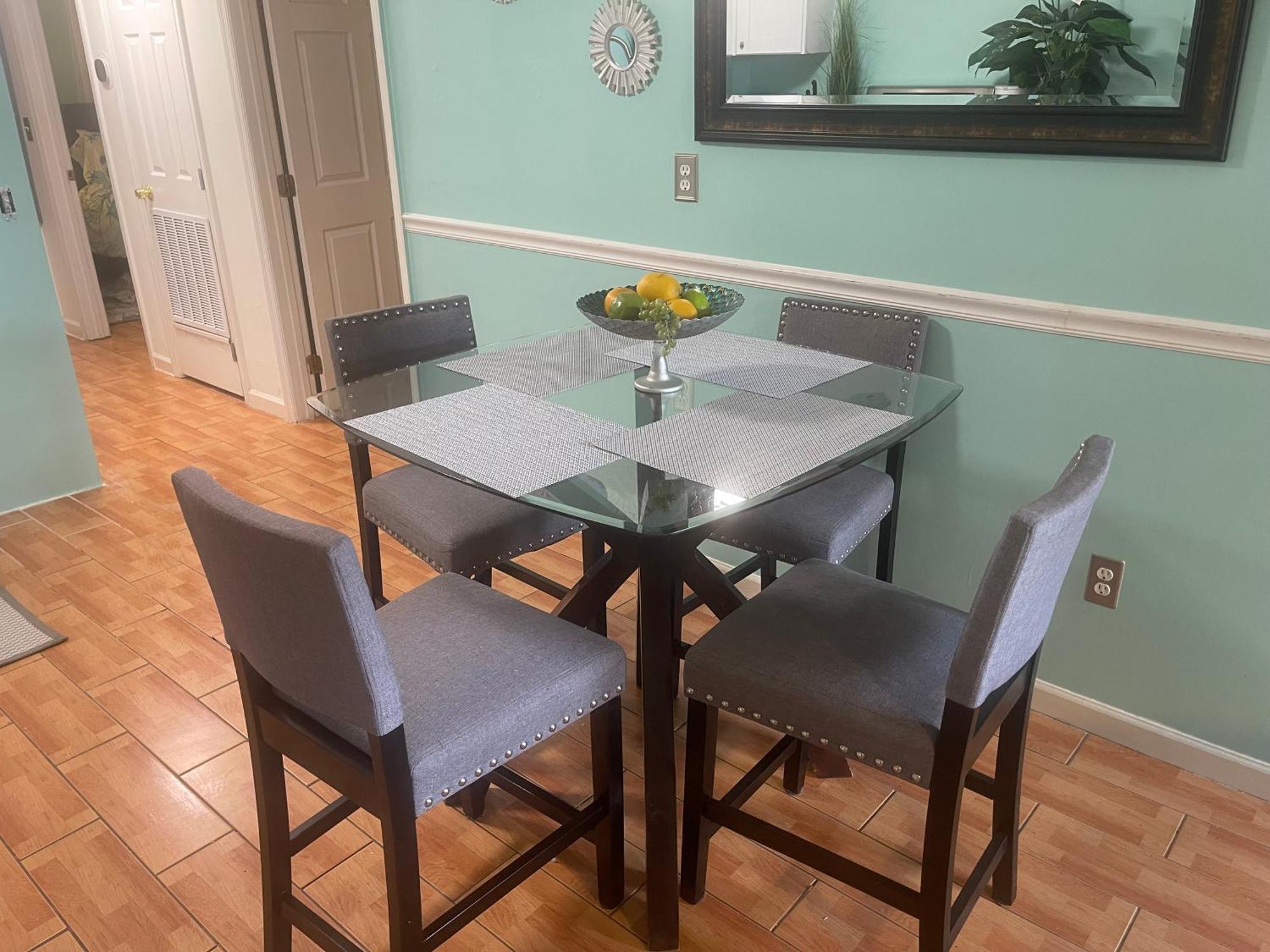 2Br Comfortable Downtown House Near Beach And More غرب شاطئ بالم المظهر الخارجي الصورة