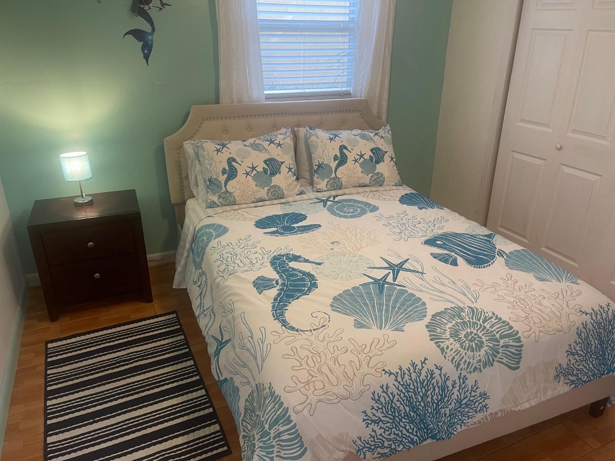 2Br Comfortable Downtown House Near Beach And More غرب شاطئ بالم المظهر الخارجي الصورة