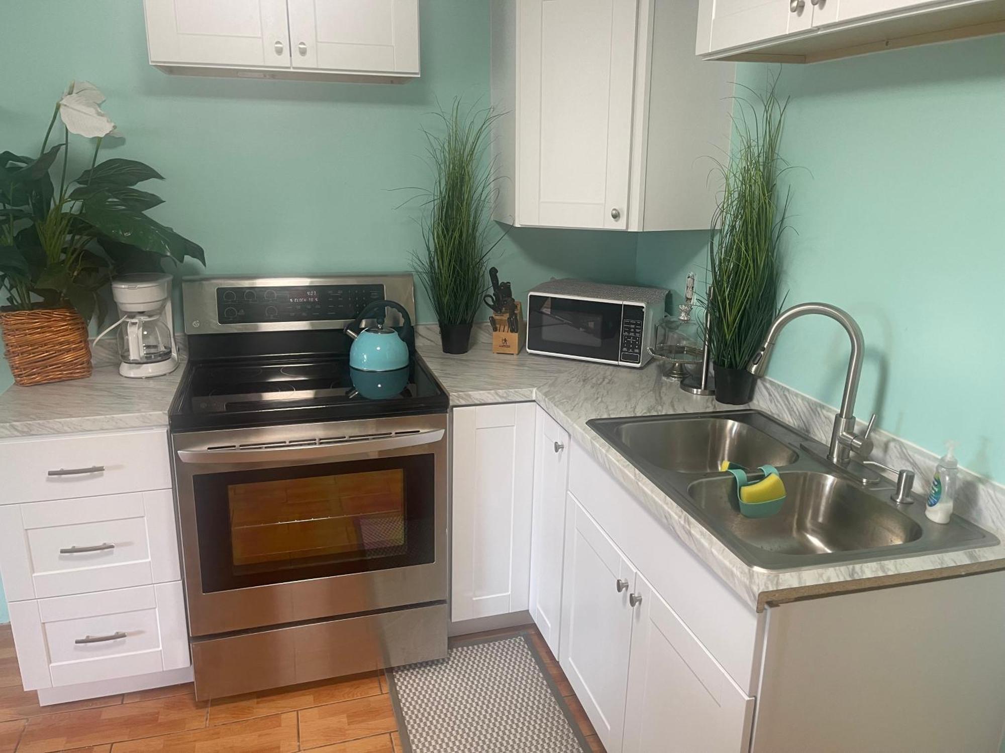 2Br Comfortable Downtown House Near Beach And More غرب شاطئ بالم المظهر الخارجي الصورة