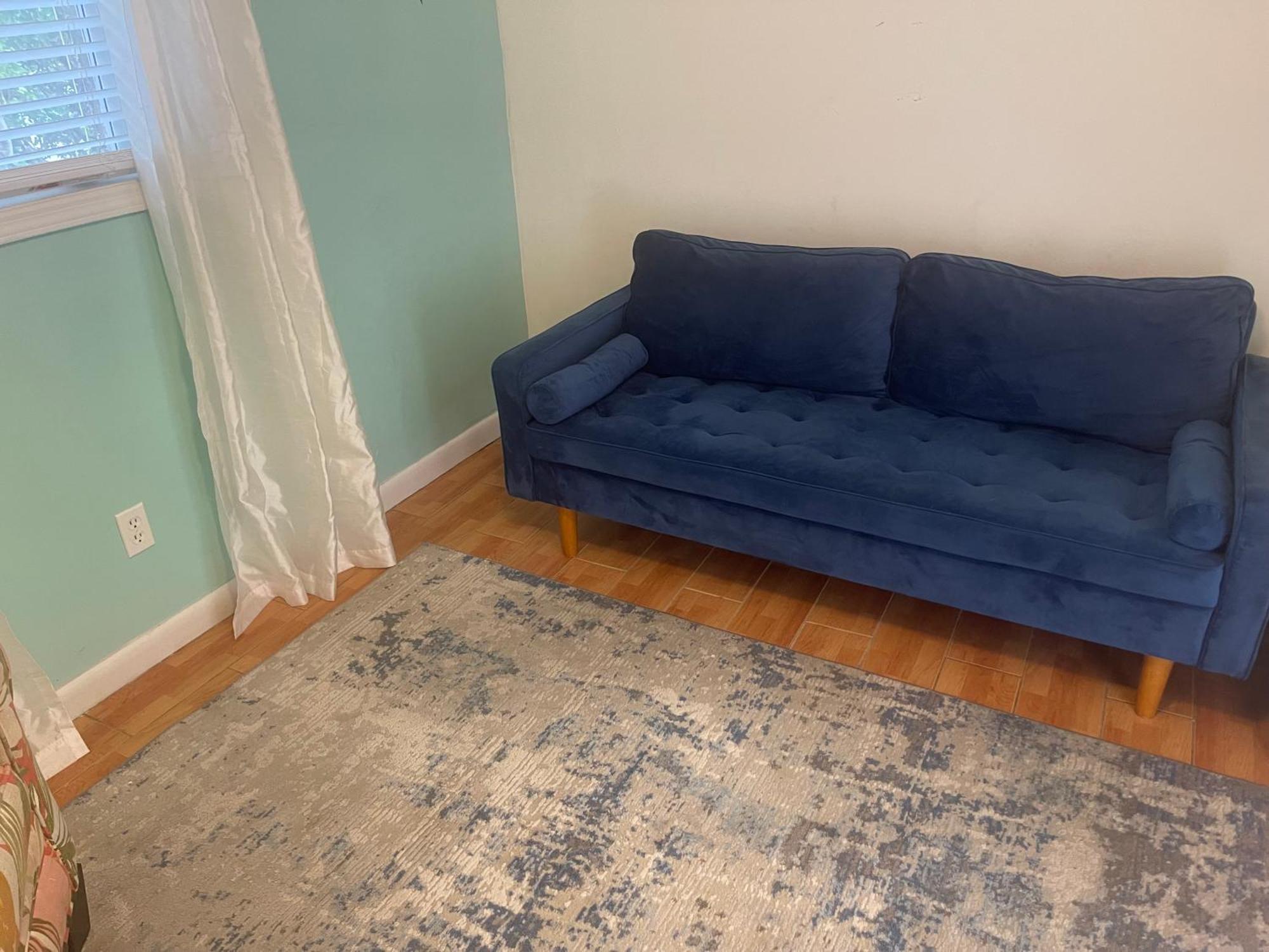 2Br Comfortable Downtown House Near Beach And More غرب شاطئ بالم المظهر الخارجي الصورة