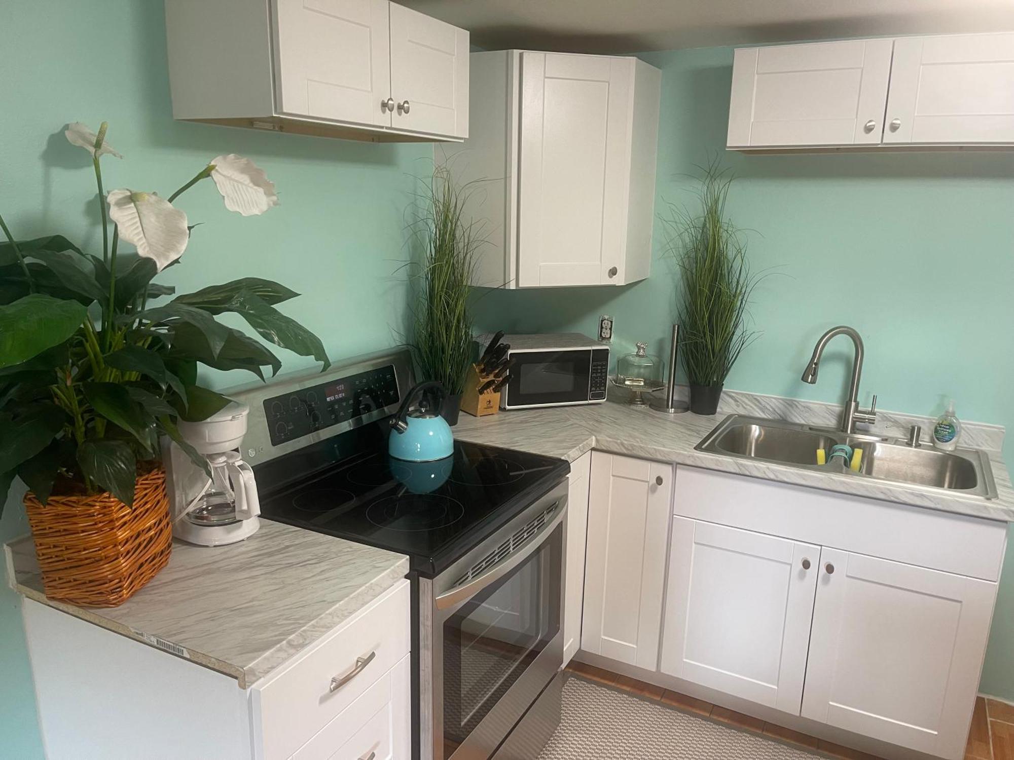 2Br Comfortable Downtown House Near Beach And More غرب شاطئ بالم المظهر الخارجي الصورة