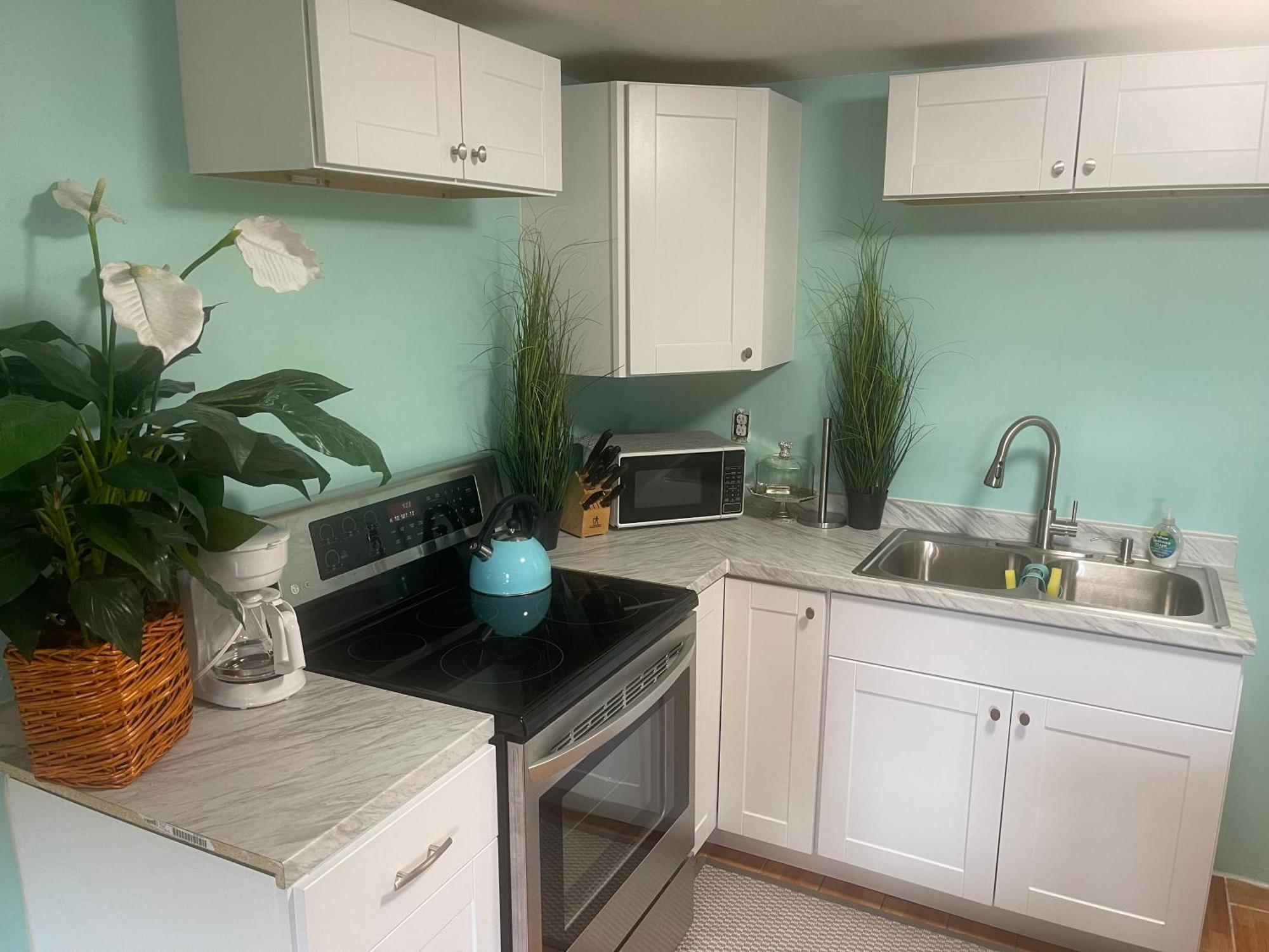 2Br Comfortable Downtown House Near Beach And More غرب شاطئ بالم المظهر الخارجي الصورة