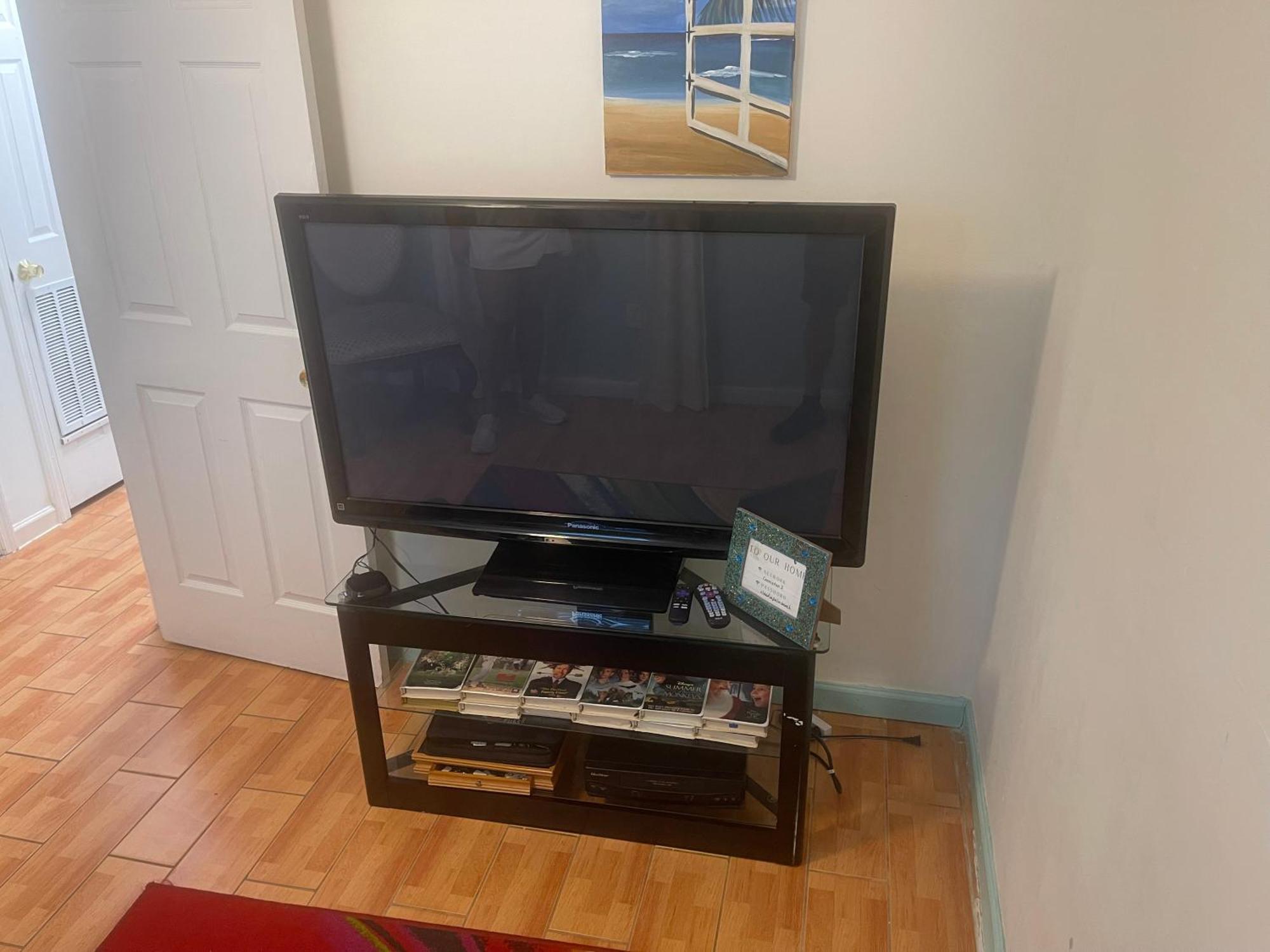 2Br Comfortable Downtown House Near Beach And More غرب شاطئ بالم المظهر الخارجي الصورة